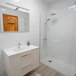Casa Carmen