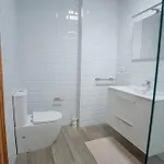 Casa Carmen Nerja