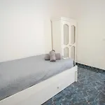 Casa Carmen Appartement