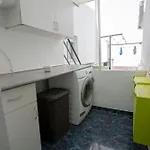 Casa Carmen Appartement Nerja