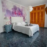 Appartement Casa Carmen